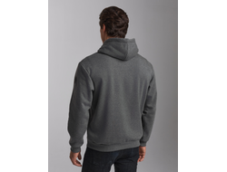 Толстовки мужские 52TM-1798