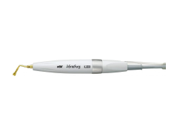 VarioSurg VS-SG-HPSC наконечник с оптикой для хирургических операций в комплекте со шлангом(NSK Nakanishi Inc. (Япония))