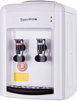 aqua-work-07-tdr-white