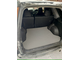 Honda CR-V II правый руль RD5, RD8 2002-2006