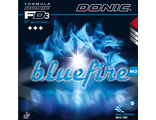 Donic Bluefire M2