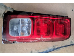 Задний фонарь KIA Granbird