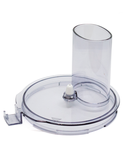 Крышка чаши 2 л для кухонного комбайна Braun