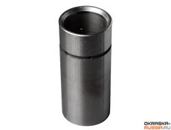 Поршень для аппарата ASPRO 7100