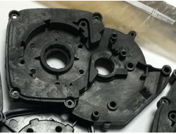 korpus-peredachi-120