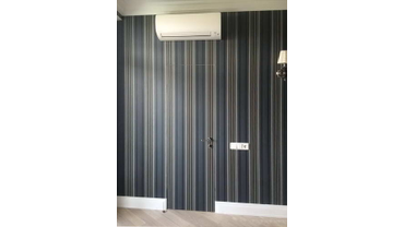 СКРЫТЫЕ ДВЕРИ INVISIBLE ПОД ПОКРАСКУ, ШПАТЛЕВКУ, ОБОИ