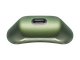 Лодка Аква-Мастер 240 зеленый