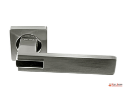 Ручка дверная Сиена