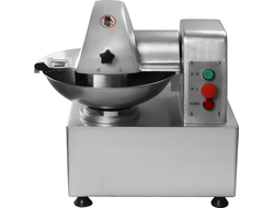 Куттер Airhot MC-5