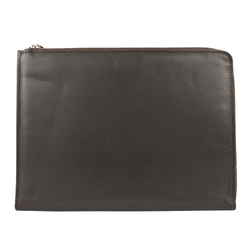 Клатч мужской Borletti brown (арт. 5064-04)