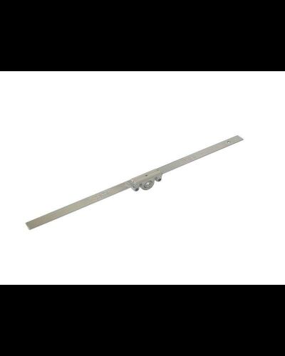 Запор пов-отк 450-700