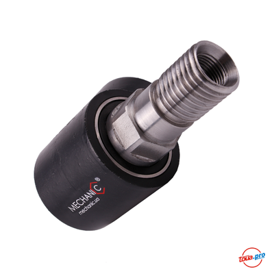 Коллектор DrillSTREAM M18 x 1 1/4 UNC