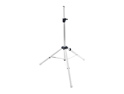 Штатив ST DUO 200