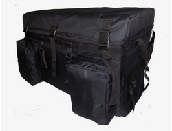 Аксессуары для снегоходов БУРАН