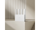 Wi-Fi роутер Xiaomi Router AX3000E