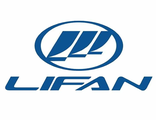 Lifan