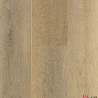 SPC ламинат First Floor Молочный Дуб Сканди 1F016