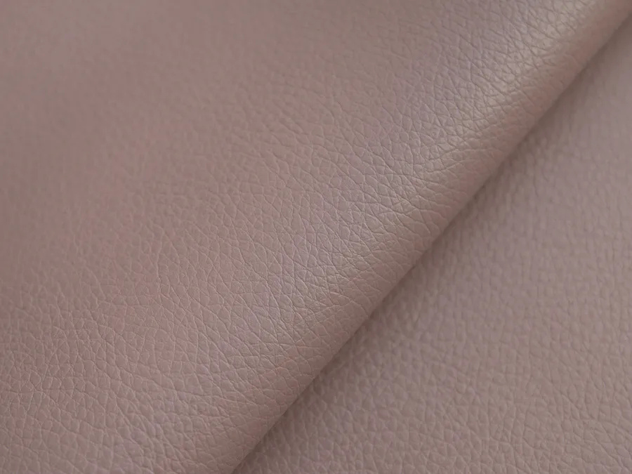 (АРБ) Иск. кожа "Марвел" (MARVEL) - DIMROSE.

Состав ткани: полиэстер 23%, полиуретан 65%, хлопок 12 %.
Плотность ткани: 4100 г/м2.
Устойчивость к истиранию: > 505 000 циклов.

ВНИМАНИЕ! Цвет материала может быть искажен настройками монитора.