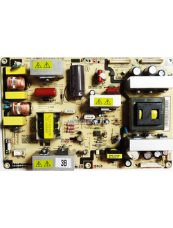 SMPS PSLF2015C BN96-02583A