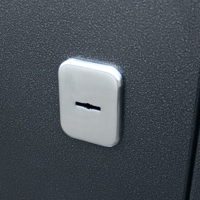 Стальная дверь   Next 1