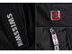 Рюкзак SWISSWIN SW 8521