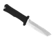 Нож водолазный "Кальмар"