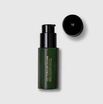 VICTORIA BECKHAM Travel Size THE DAILY CLEANSING PROTOCOL - ДВУХЭТАПНЫЙ ПРОТОКОЛ ОЧИЩЕНИЯ КОЖИ (мини)