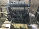 Двигатель ЗМЗ 405 без навесного оборудования