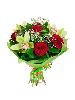 Дерзновение