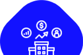 Перерегистрация ККТ в ИФНС (смена адреса, смена СНО)