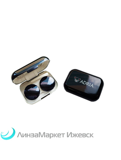 Набор для линз Tea ЛинзаМаркет Ижевск