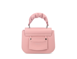 TOOTSY 3011 Светло-розовый