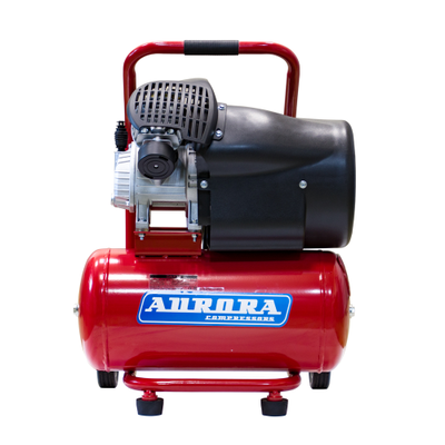 Компрессор масляный коаксиальный Aurora GALE-25