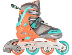 Ролики  Azart р.38-41 (L)