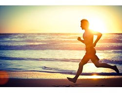 Для мужчин 45+