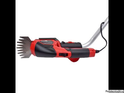 Телескопическая рукоятка к ножницам EVOline