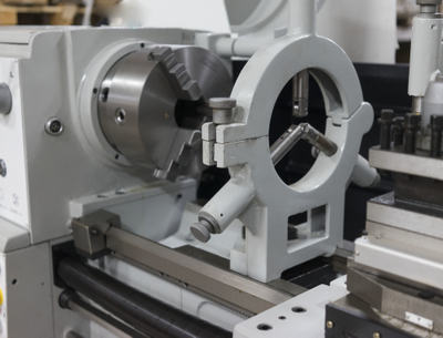 Станок токарно-винторезный STALEX C6246E/1000  (Аналог токарного станка 16К20, 1А616, 1К62, 16В20, 1В62Г)