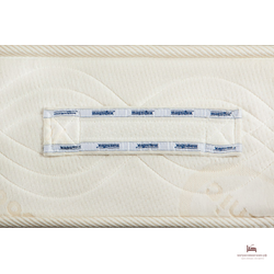 матрас NATUR COMFORT NEW Магнифлекс