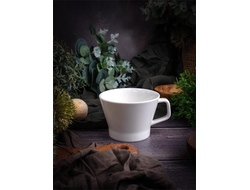 Чашка чайная 255 мл для арт. 13AP15 PL Venus PIOLI