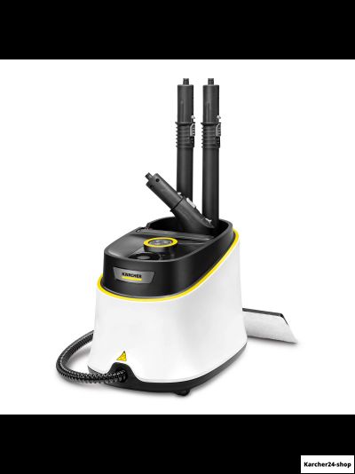 Пароочиститель Karcher SC 3 Deluxe EasyFix (1.513-200.0)