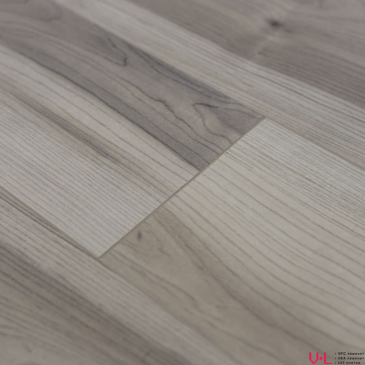 SPC ламинат Art East Stone Unica Клён Канадский Дерсу 805 купить на vinyl-laminat.ru