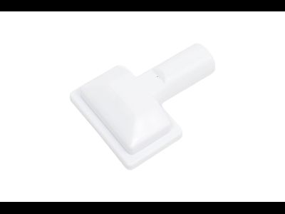 Комплект для ремонта РК-22 Орио [96 035]