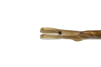 ИЖ-18 (МР-18) приклад и цевье орех