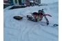 IMG_20201129_111514.jpg