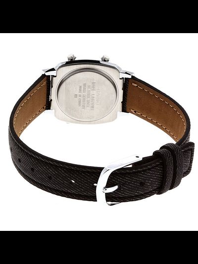 Часы Casio LA-670WEL-1B