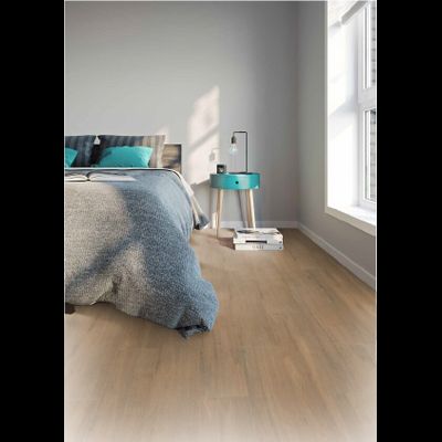 Ламинат Wineo Дуб Дикий Темно-Коричневый LA187XXLV4