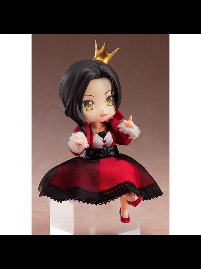 Кукла нендороид Queen of Hearts