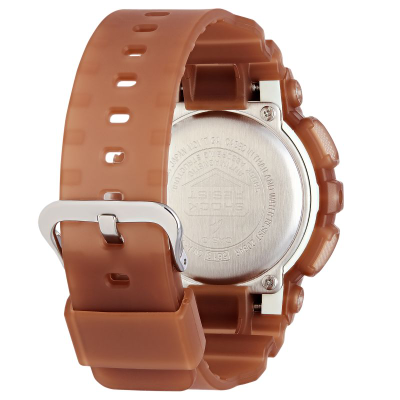 Часы Casio G-Shock GMA-S140NC-5A2