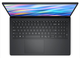 Dell 15