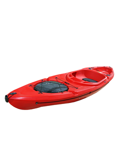 Каяк RST Блик